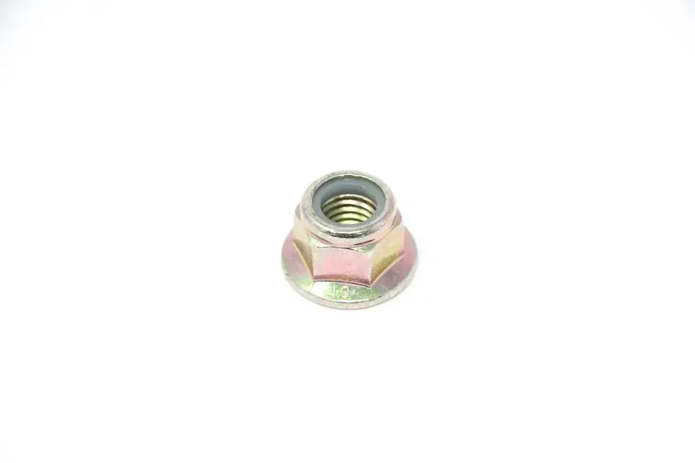 102620501CC — NUT
