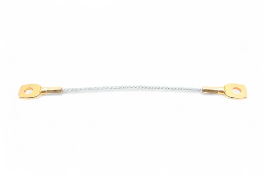 102712601CC — CABLE