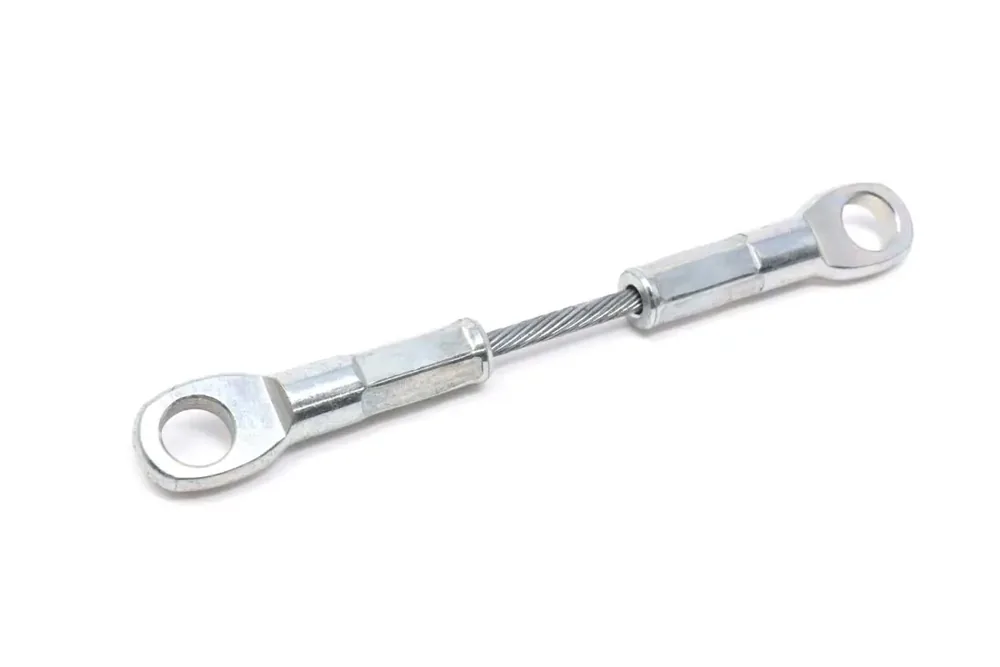 102716001CC — CABLE