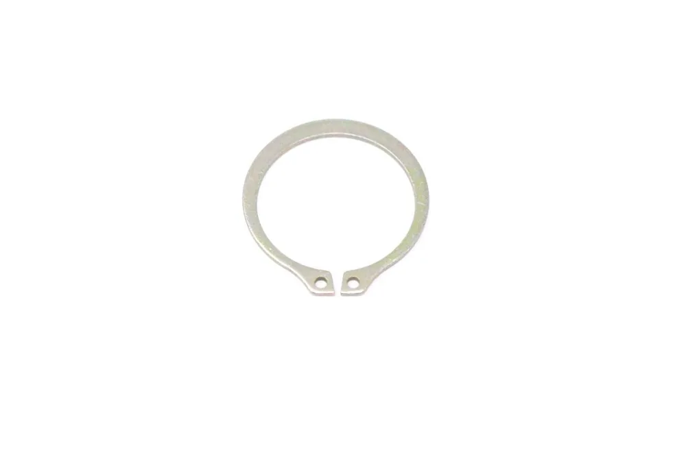 102722301CC — Retaining Ring