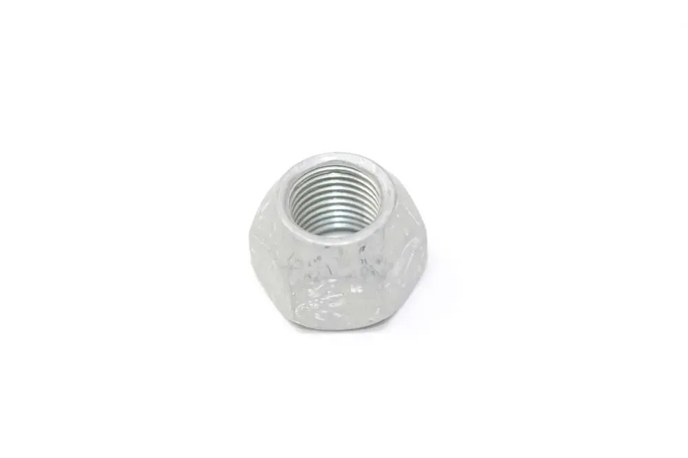 102736901CC — NUT