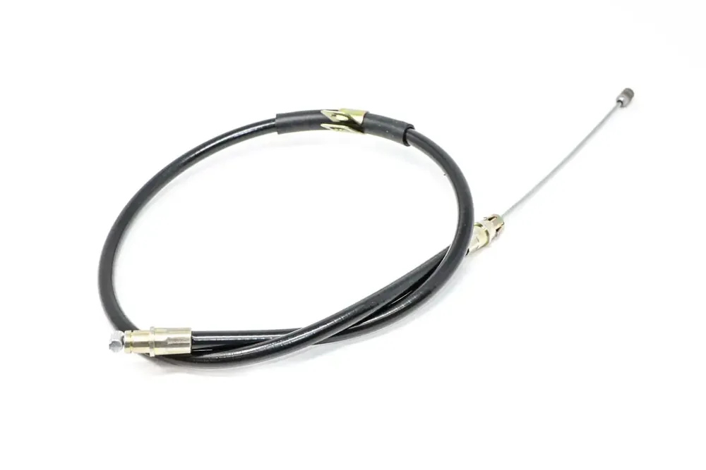 102763301CC — CABLE