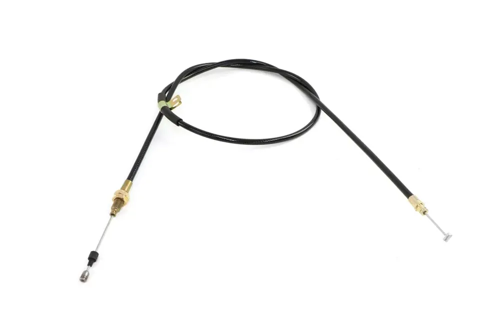 102763401CC — CABLE