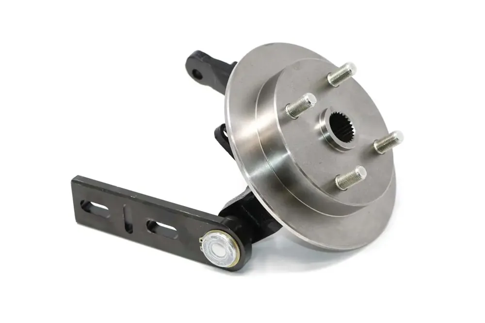 102791702CC — HUB ASSY