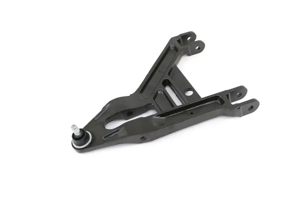 102792002CC — CONTROL ARM