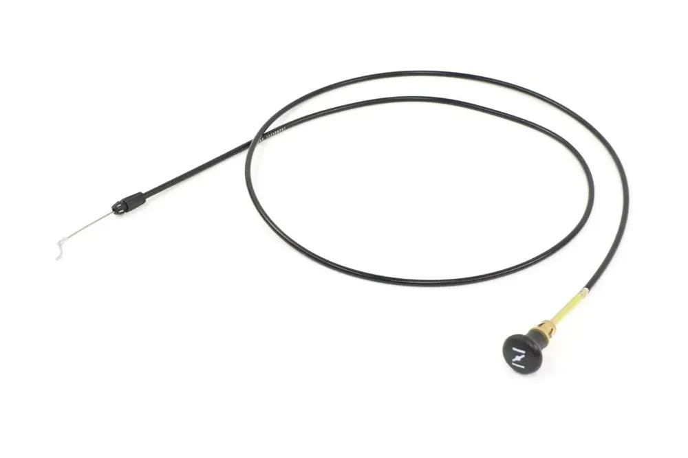102826101CC — CHOKE CABLE