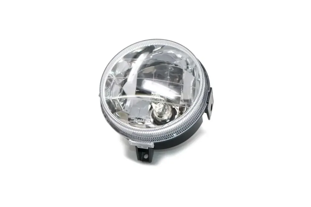 102885001CC — HEADLIGHT