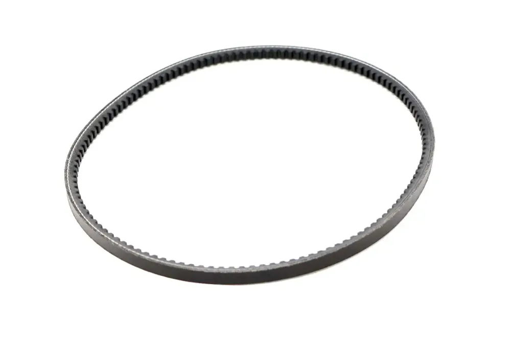 102934901CC — BELT