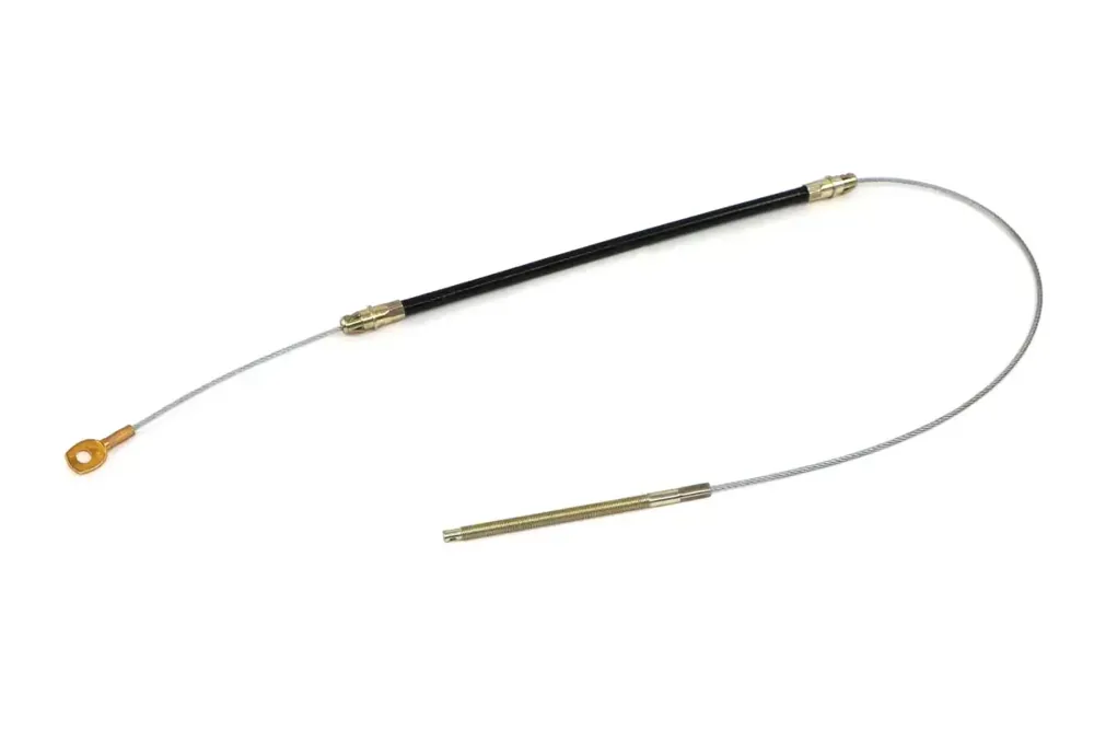 103189001CC — CABLE