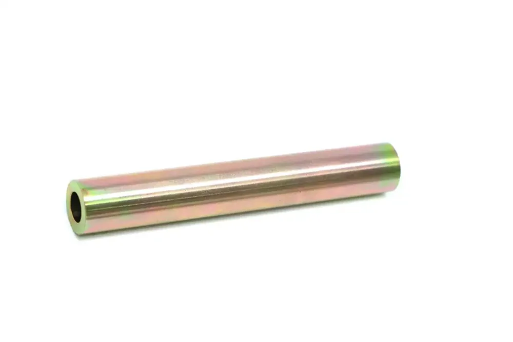 103256401CC — SLEEVE