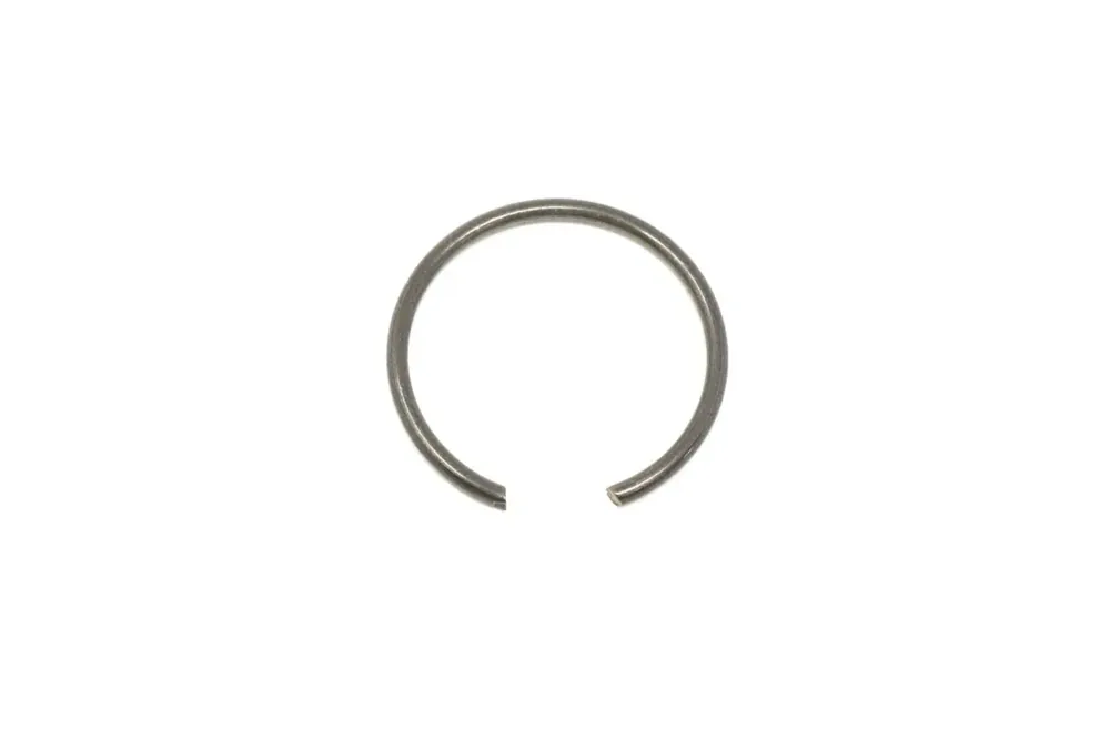 103345801CC — RING