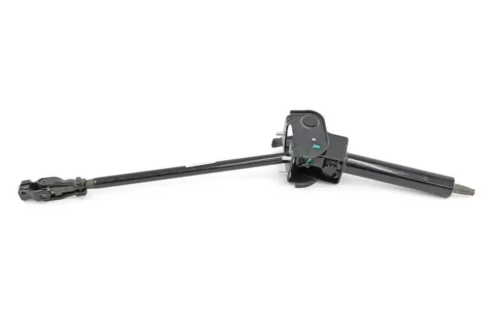 103859901CC — STEERING COLUMN