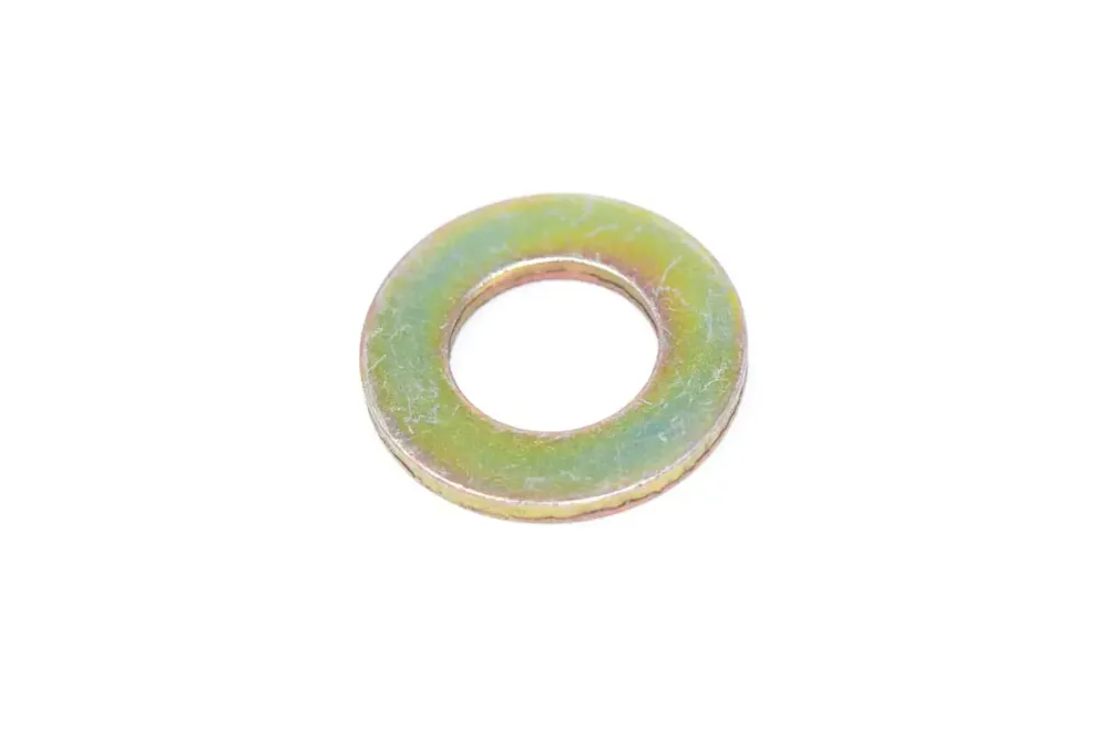 103960 — WASHER  .75 1.50.13 YS FLAT (K