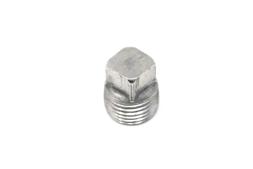 108029 — PLUG  MAGNETIC