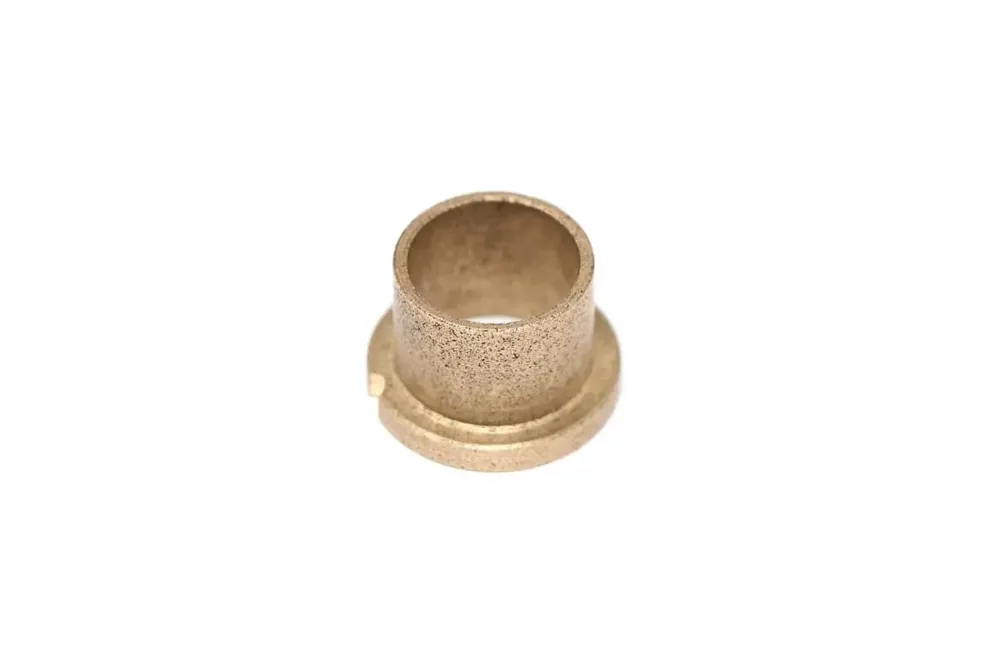 108105 — BEARING 3/4ID W/FLANGE