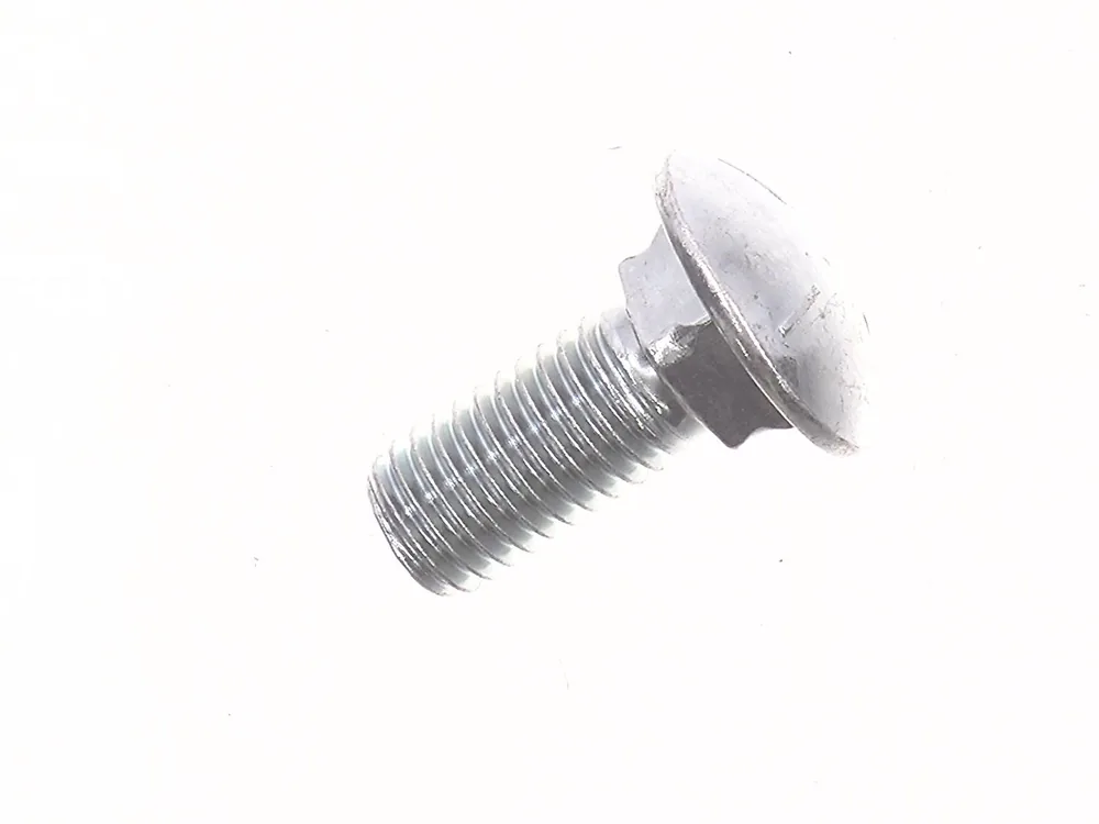 10C1024 — BOLT