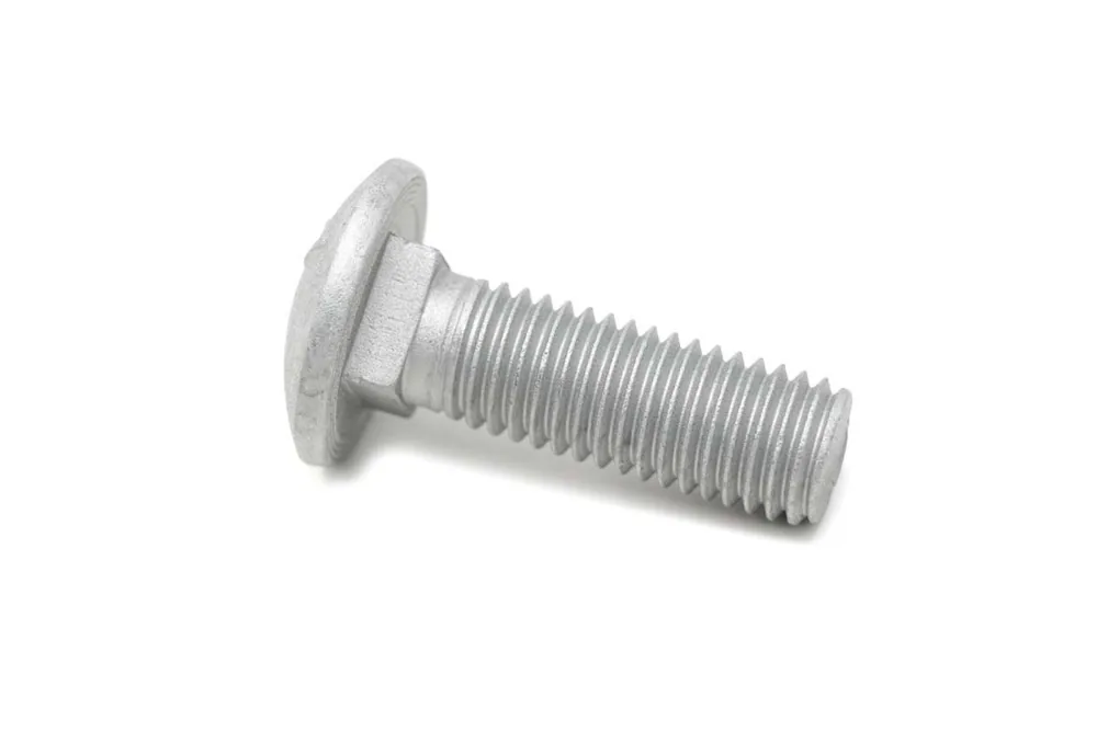 10C1032 — Bolt