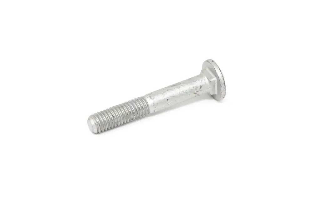 10C640 — BOLT SQ NECK RND HD