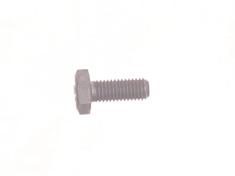 10CM1025 — Screw, Hex Head, Grade 10.9
