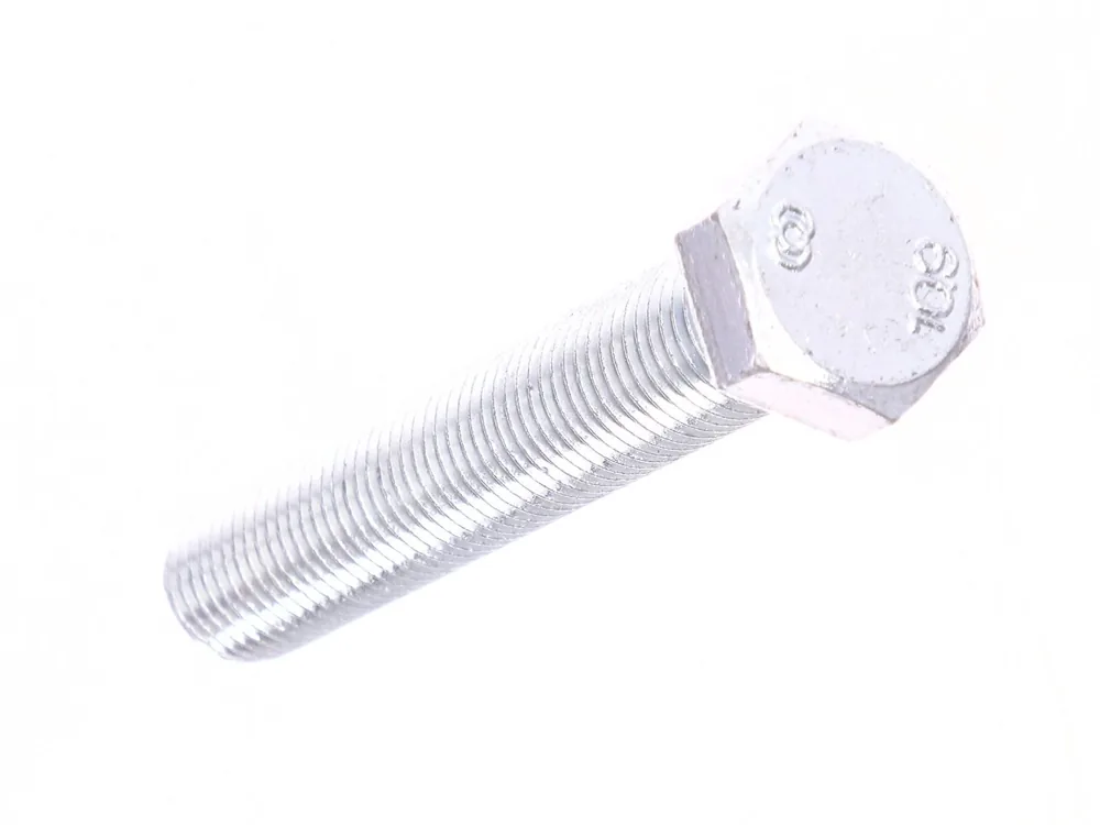 10CM16100 — Screw, 10.9 Hex Head