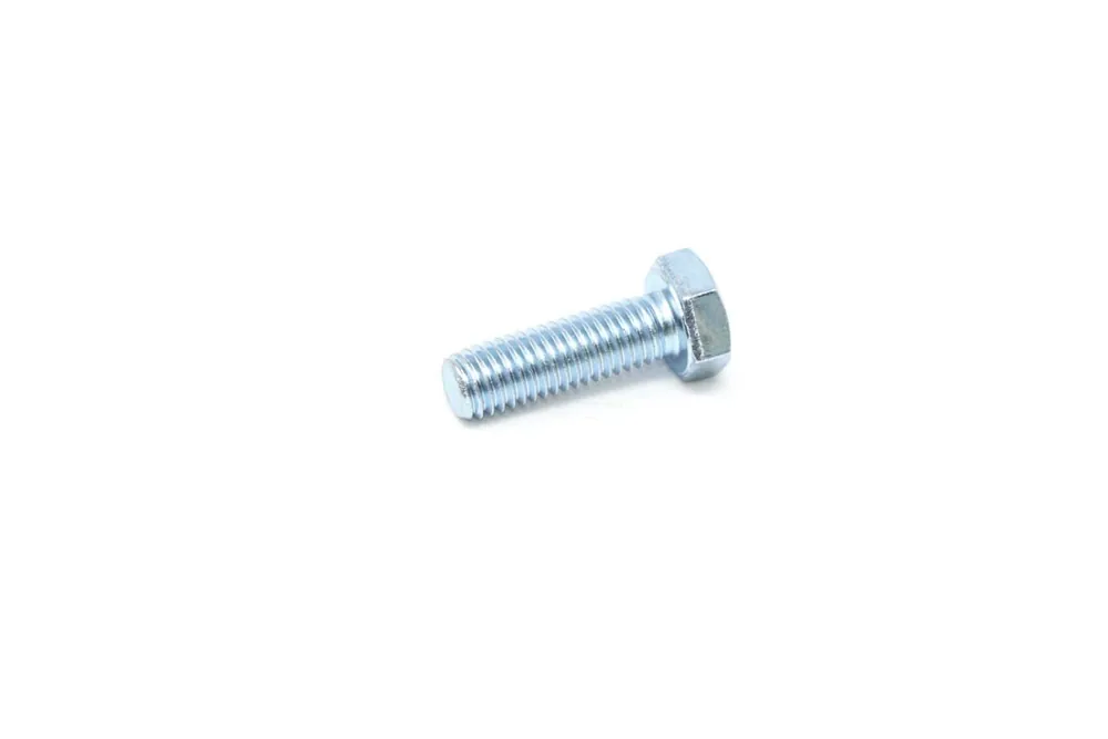 10CM825 — Screw, Hex Head, 10.9