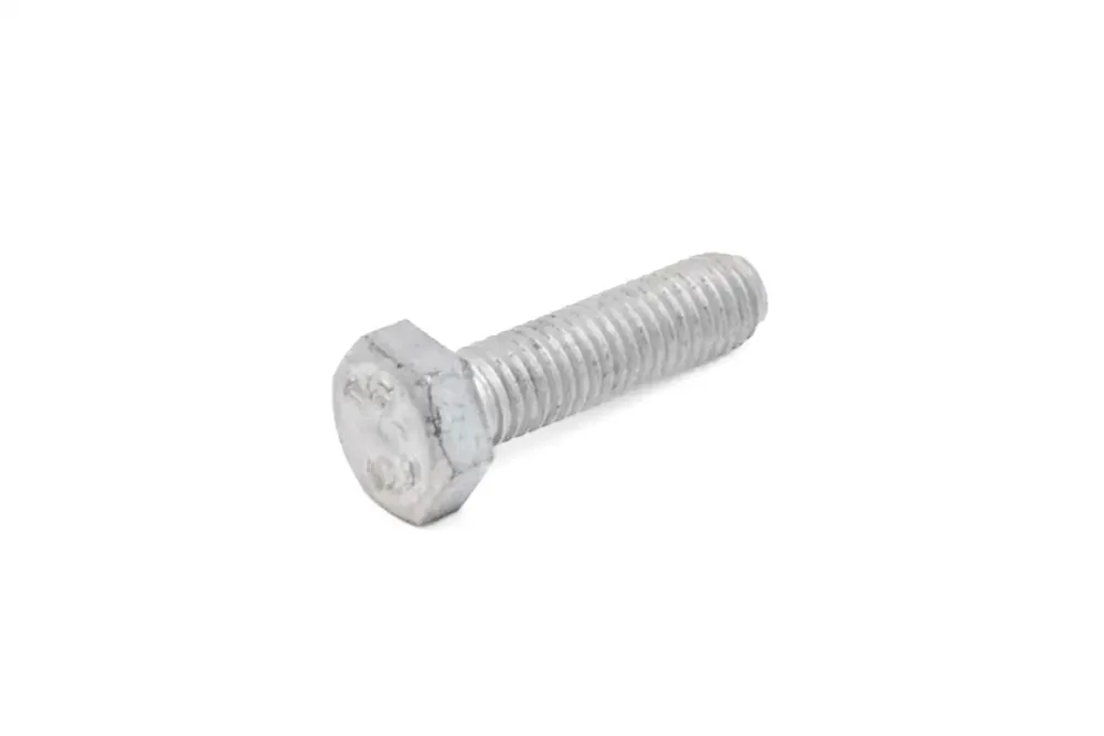 10CM830 — SCREW HEX HEAD 10.9