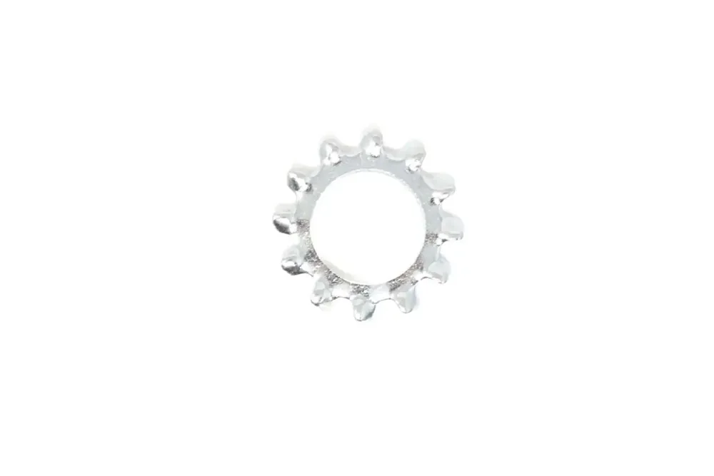 10EM80 — WASHER EXT T LOCK    .