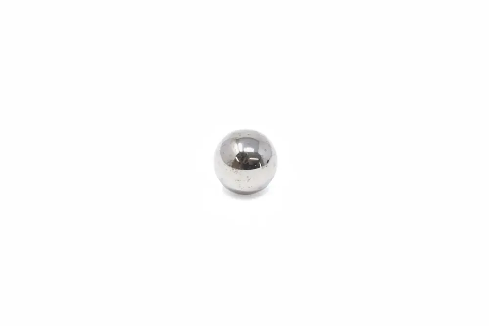 10J13 — BALL