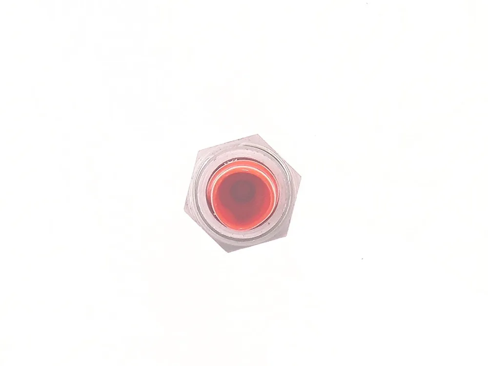 10L0604 — Hyd Connector Fitting