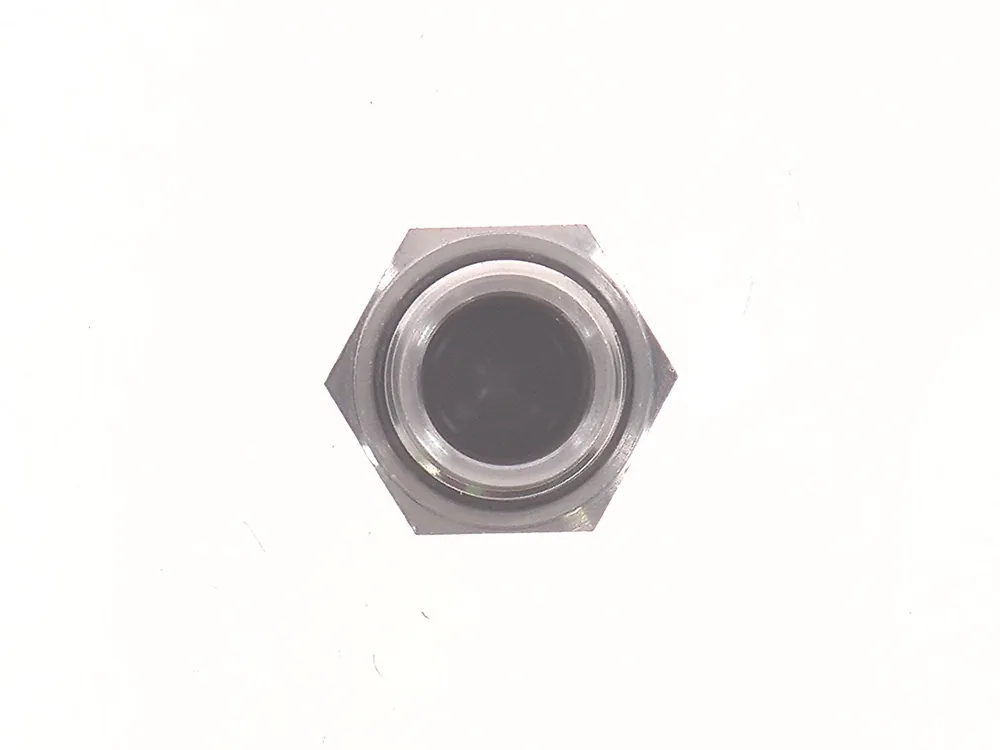 10L1212 — Connector, JT