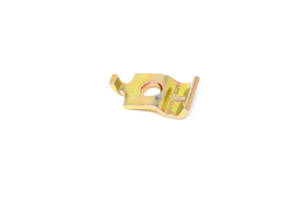 111898 — CLAMP CABLE