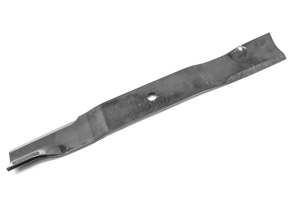 112111-03 — Blade 21.00 Offset Hi-lift