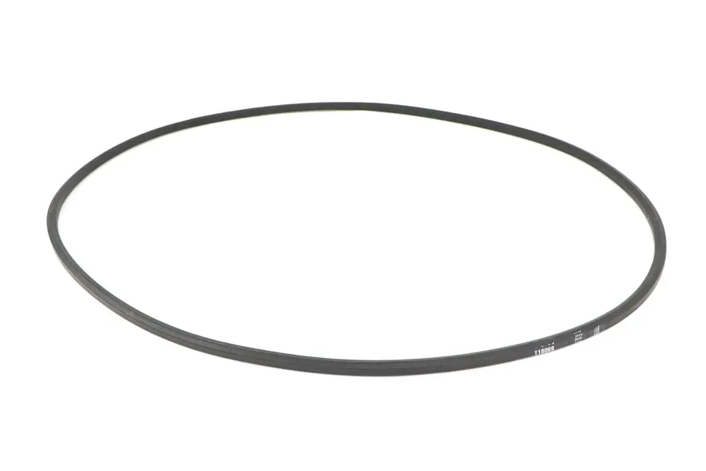 118069 — BELT-CUTTER BLADE DR