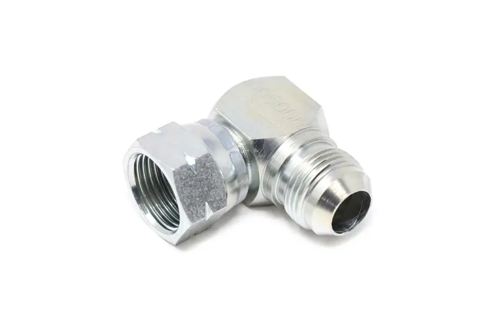 11K8 — FGT HYD 90 SWIVEL