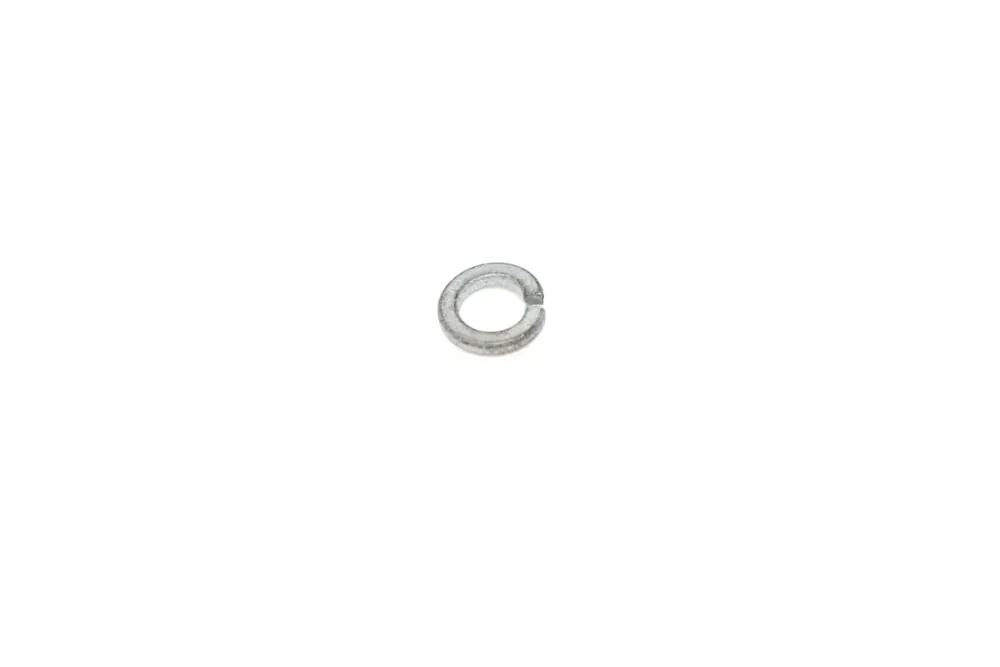 120052 — LOCKWASHER .194.337.047