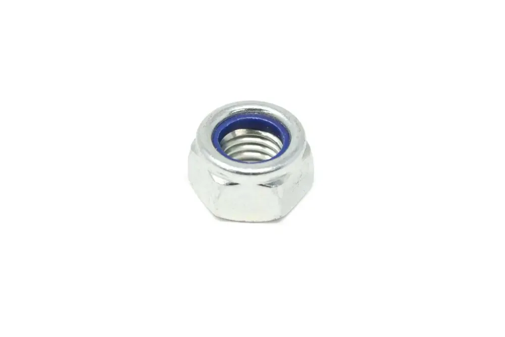 1212251015 — NUT
