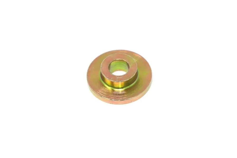 123032 — BUSHING  NEUTRAL CNTRL