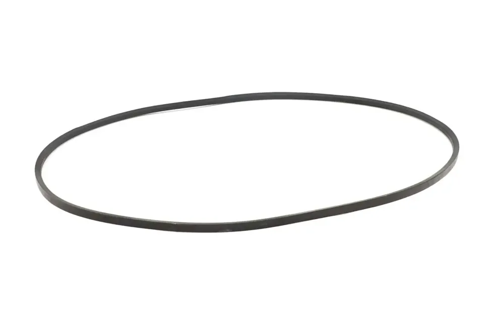 128004 — BELT-PTO