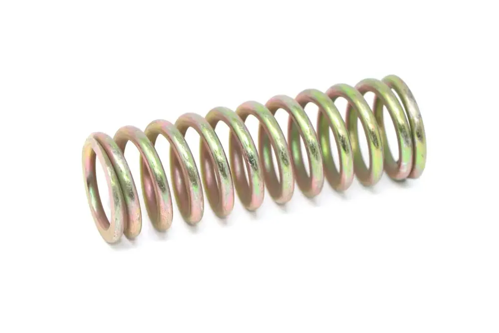 128007 — SPRING-COMPRESSION