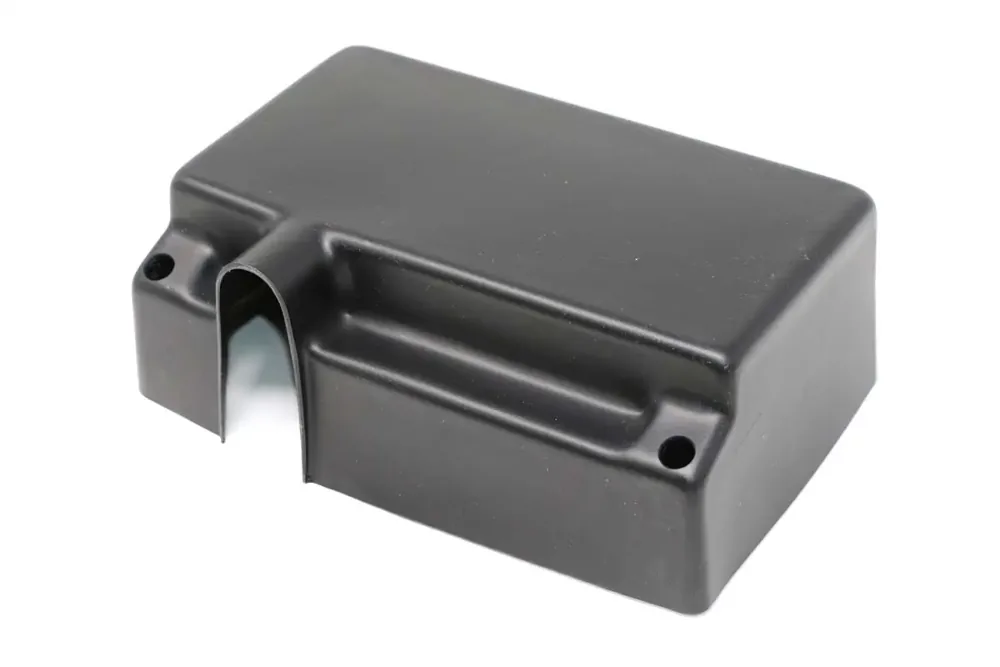 128035 — COVER BATTERY