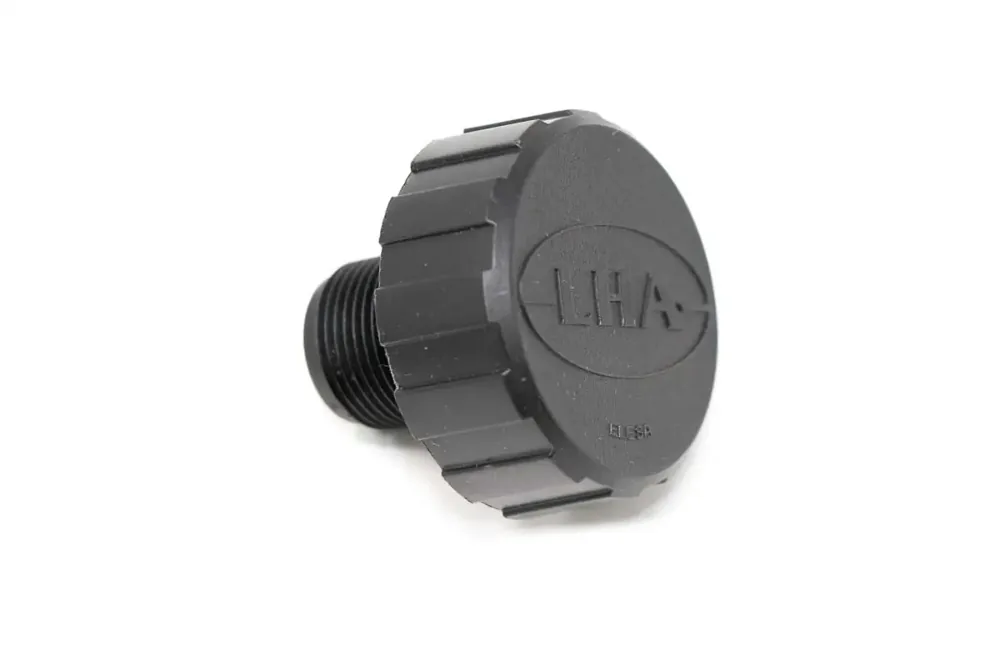128081 — FILLER-BREATHER CAP