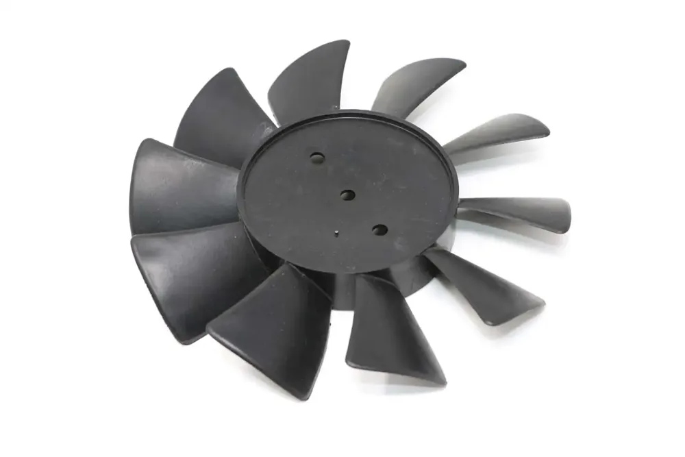 128082 — S FAN  7 10BLADE CCW