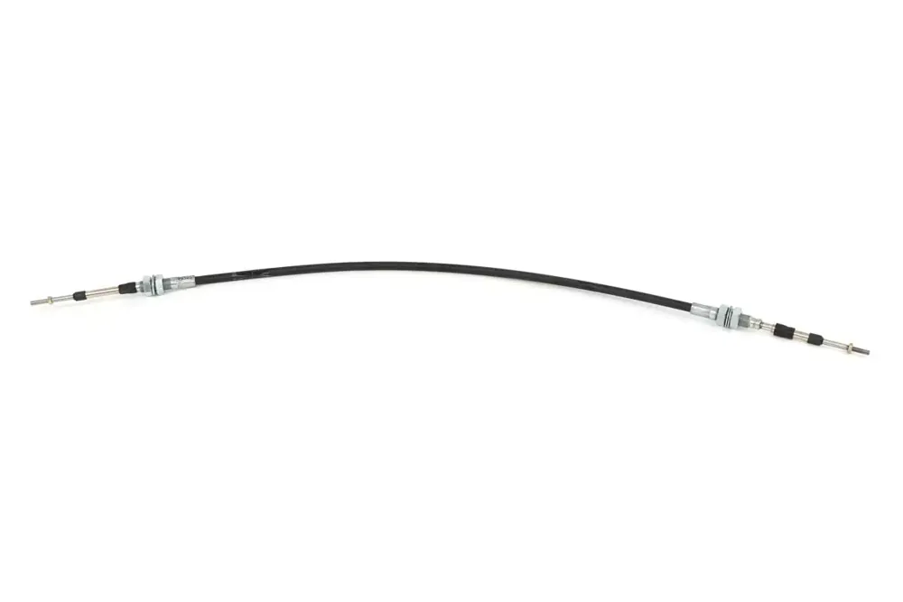 128089 — CABLE  CONTROL