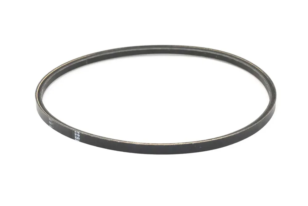 128099 — BELT  HYDROSTAT