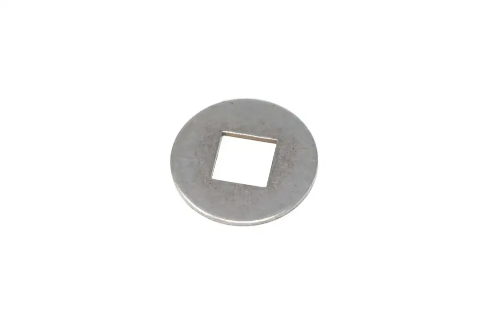 128108 — WASHER PRLS