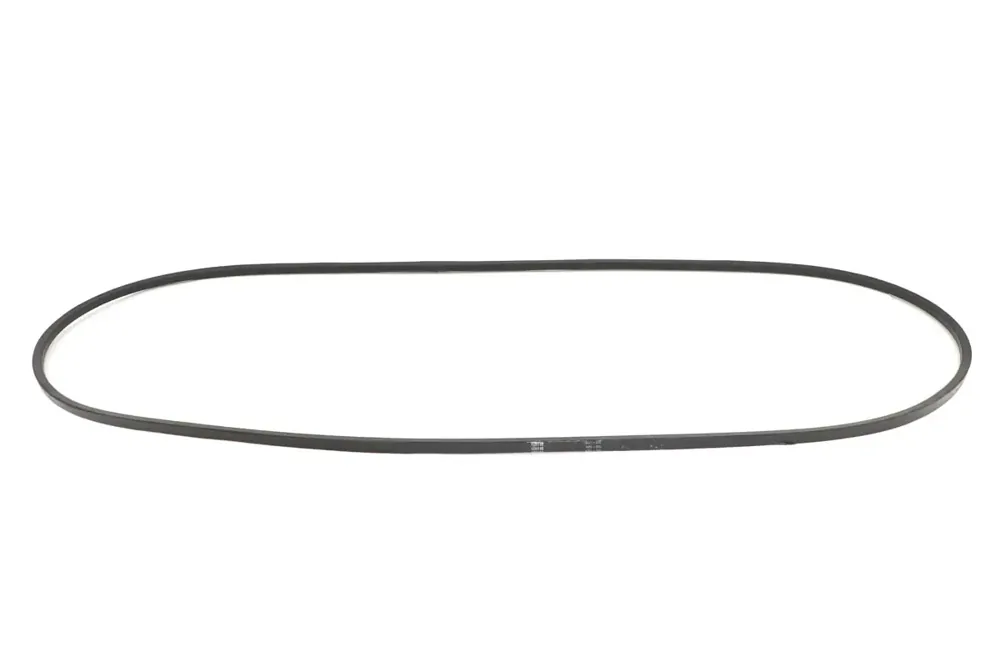 128110 — BELT-CUTTER DECK