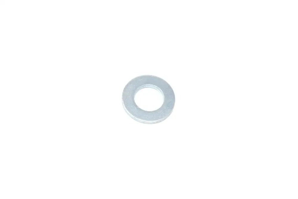 1290707018 — WASHER