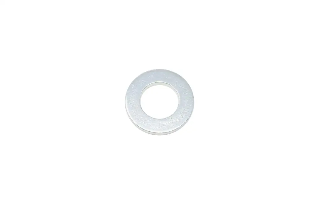 1290707020 — WASHER