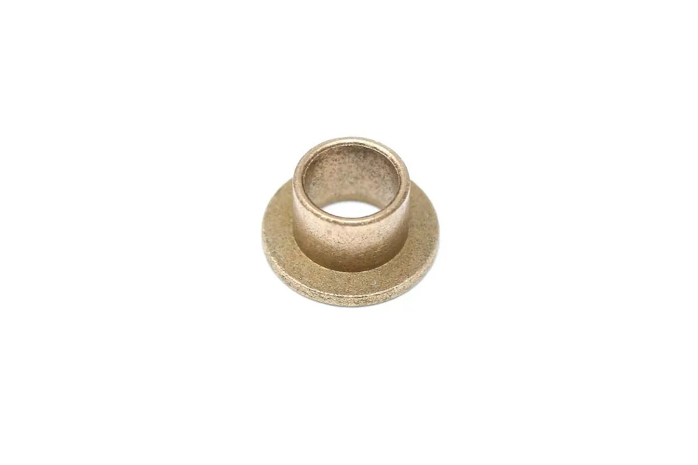 1313116 — Bushing