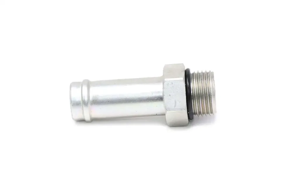 1314348 — CONNECTOR BEAD TUBE